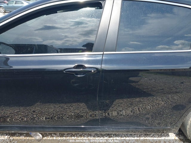Toyota CAMRY LE 2022 4T1C11AK4NU695515 Image 14