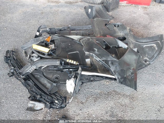 KIA Forte Lxs 2020 3KPF24AD7LE184278 Image 12