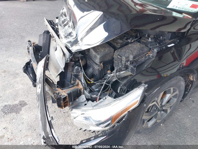 KIA Forte Lxs 2020 3KPF24AD7LE184278 Image 18