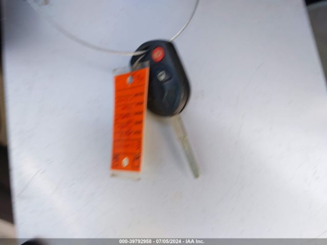 NM0GE9G77E1148779 Ford Transit Connect Titanium