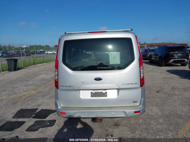 NM0GE9G77E1148779 Ford Transit Connect Titanium