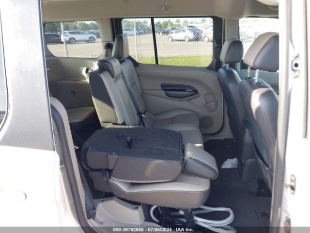 NM0GE9G77E1148779 Ford Transit Connect Titanium