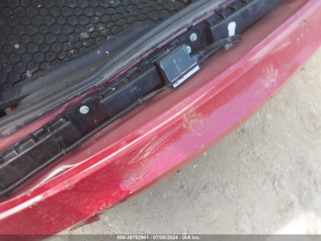 5YJ3E1EB2JF054546 Tesla Model 3 Long Range/performance
