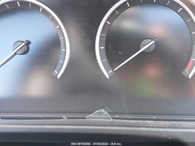 5UXKR6C54G0J81492 BMW X5 Xdrive50i