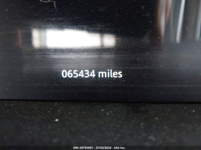 SALWV2FV0HA131759 Land Rover Range Rover Sport 3.0l V6 Supercharged Hse Dynamic