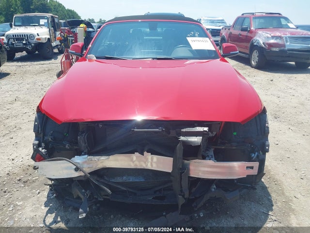 BMW 230i Xdrive 2017 WBA2M9C34H7A47736 Image 13