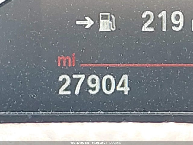 BMW 230i Xdrive 2017 WBA2M9C34H7A47736 Image 16