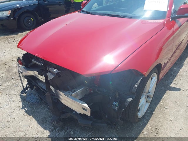 WBA2M9C34H7A47736 BMW 230i Xdrive