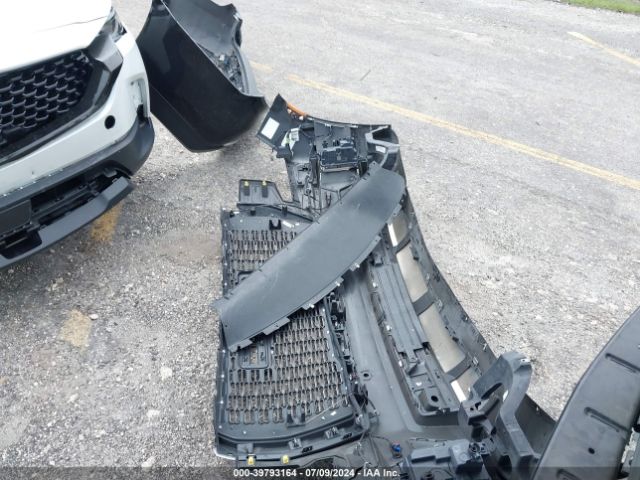 1GKS2JKL5NR254486 GMC Yukon Xl 4wd Denali