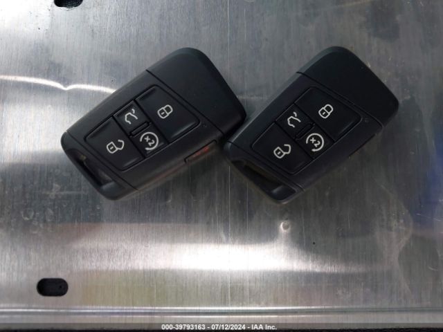 3VVCB7AX0PM025601 Volkswagen Tiguan 2.0t Se R-line Black