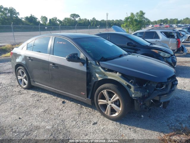 1G1PE5SB4F7110778 auction archive image
