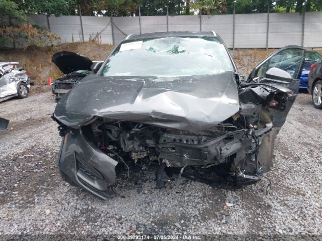 5LMCJ1D99KUL29373 Lincoln Mkc Standard