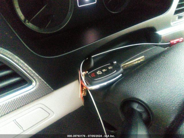 5NPE24AF0GH360294 Hyundai SONATA SE