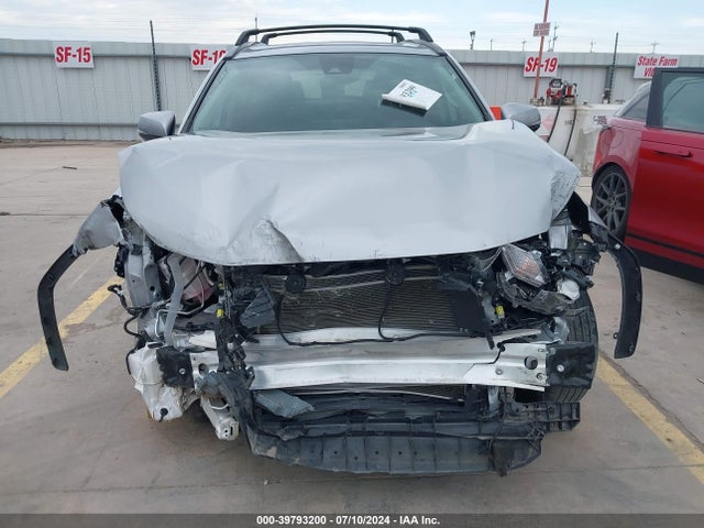 Toyota Rav4 Xle 2023 2T3W1RFV6PC213749 Image 13