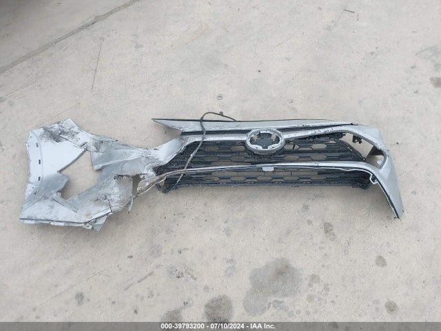 Toyota Rav4 Xle 2023 2T3W1RFV6PC213749 Image 12