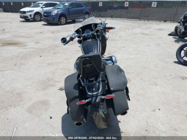 2021 BMW R18 WB10L2308M6D98141 Photo 5