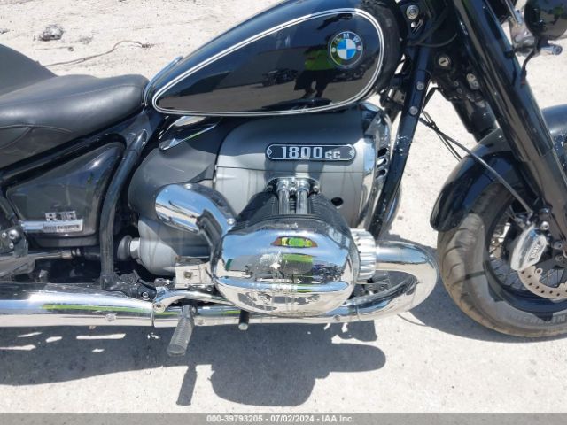 2021 BMW R18 WB10L2308M6D98141 Photo 7