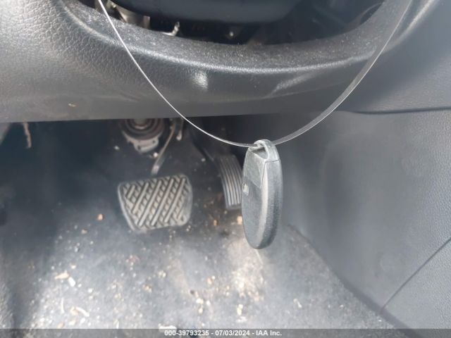 1N4AL3AP1GC173730 Nissan Altima 2.5/2.5 S/2.5 Sl/2.5 Sr/2.5 Sv