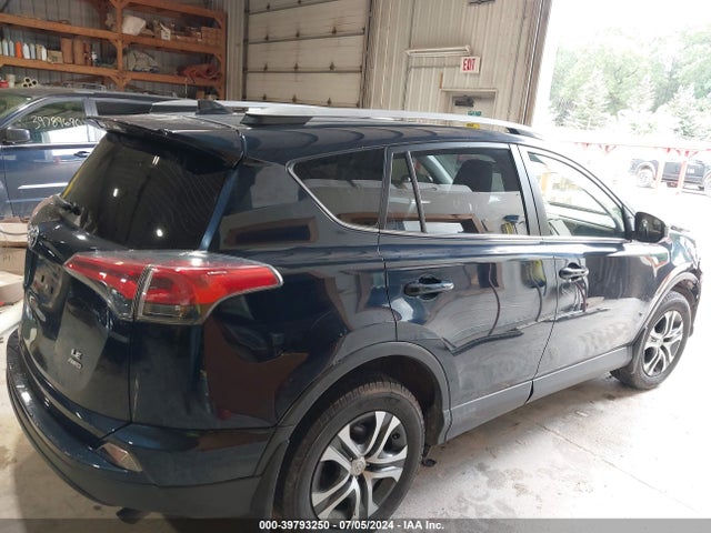 Toyota 2ar-fe 2017 JTMBFREV9HJ152753 Image 33