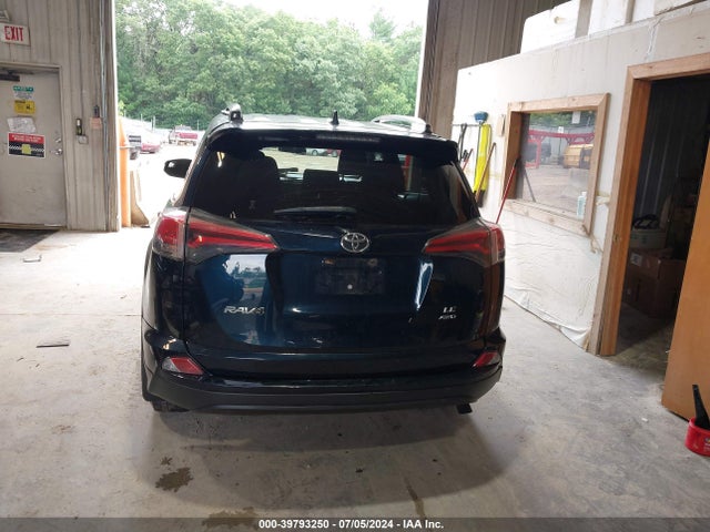 Toyota 2ar-fe 2017 JTMBFREV9HJ152753 Image 36