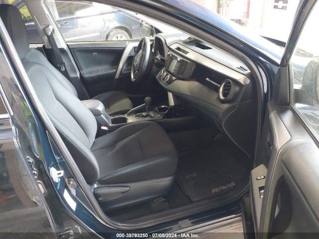 Toyota 2ar-fe 2017 JTMBFREV9HJ152753 Image 25