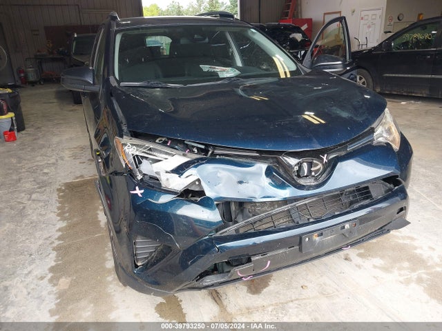 Toyota 2ar-fe 2017 JTMBFREV9HJ152753 Image 26