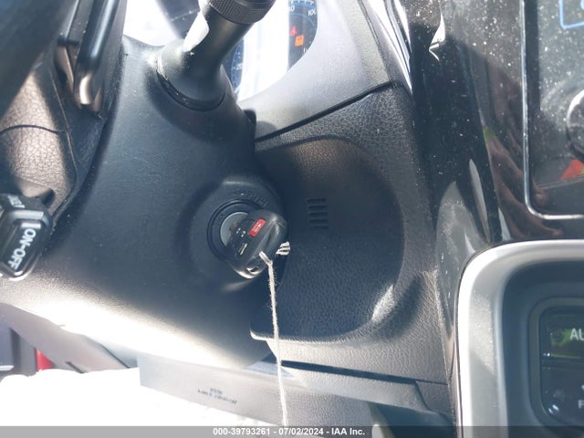 Toyota COROLLA SE 2019 2T1BURHE6KC221774 Image 11
