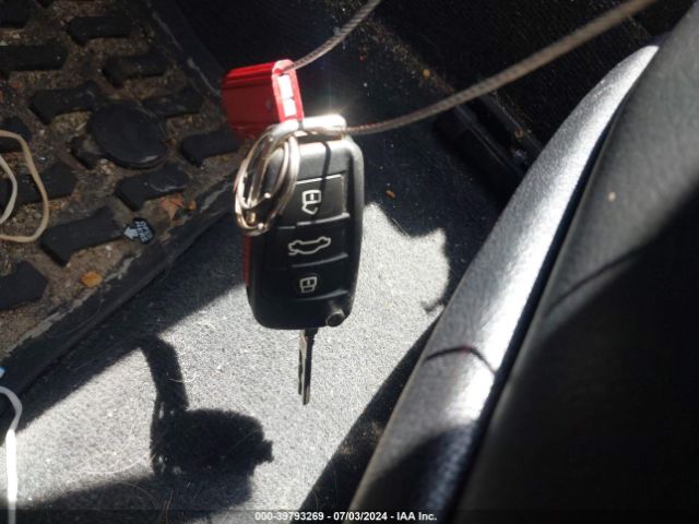 WA1GFCFS6GR022768 Audi Q3 2.0t Premium Plus