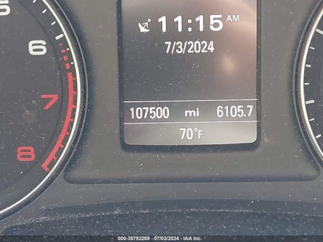 WA1GFCFS6GR022768 Audi Q3 2.0t Premium Plus