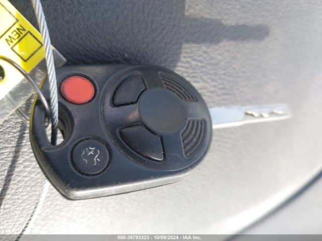 2014 FORD TRANSIT CONNECT NM0LS7E76E1150196 Photo 10