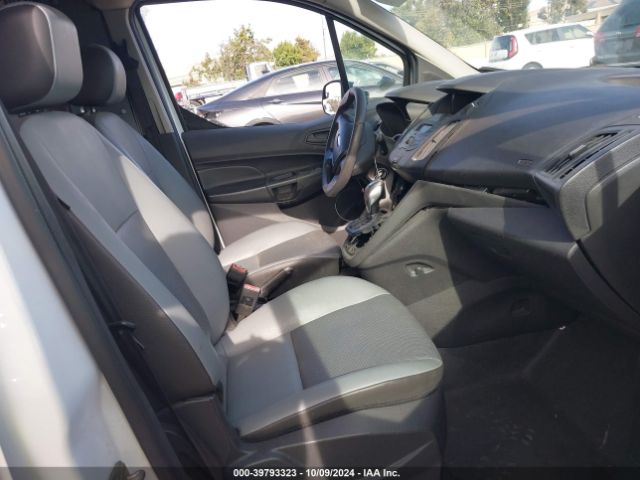 2014 FORD TRANSIT CONNECT NM0LS7E76E1150196 Photo 4