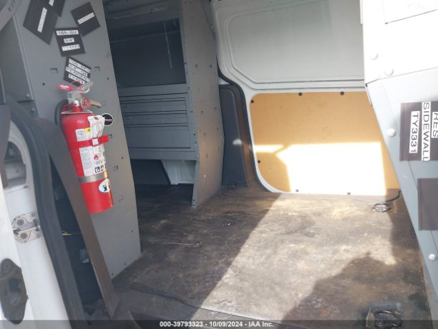 2014 FORD TRANSIT CONNECT NM0LS7E76E1150196 Photo 7