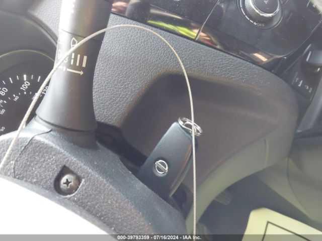 JN8AT2MV1GW135447 Nissan ROGUE S