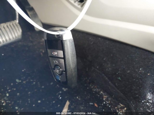 Ford FUSION SE 2017 3FA6P0H73HR270980 Image 11
