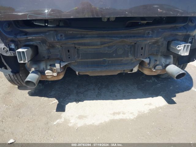 2011 AUDI Q5 WA1LFAFPXBA103164 Photo 5