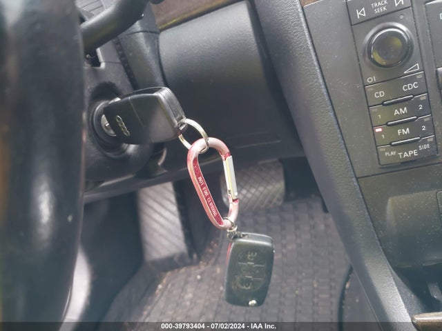 2002 AUDI S4 WAURD68D82A000909 Photo 10