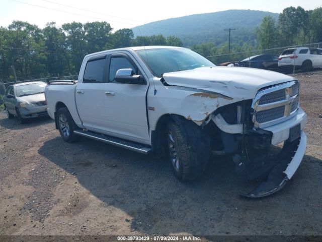 1C6RR7PT2ES166559 auction archive image