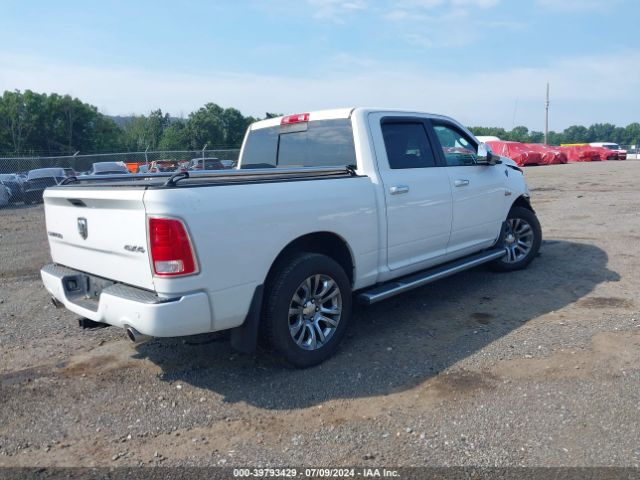 1C6RR7PT2ES166559 RAM 1500 Longhorn Limited