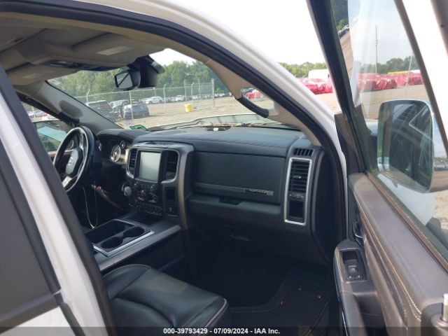 1C6RR7PT2ES166559 RAM 1500 Longhorn Limited
