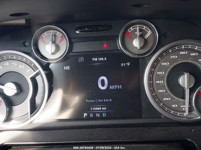 1C6RR7PT2ES166559 RAM 1500 Longhorn Limited