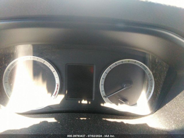 5NPE24AFXJH683582 Hyundai SONATA SE