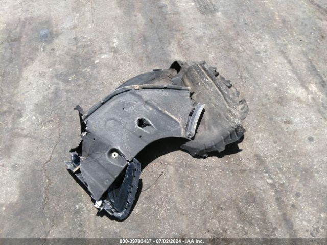 5NPE24AFXJH683582 Hyundai SONATA SE