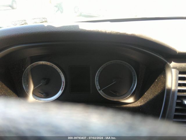 5NPE24AFXJH683582 Hyundai SONATA SE