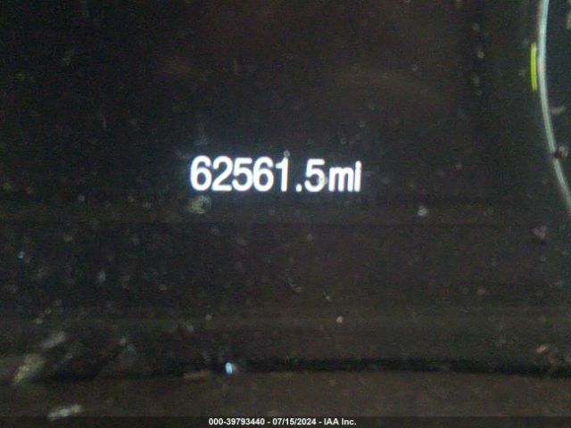5LMCJ2D91HUL51561 Lincoln MKC SELECT