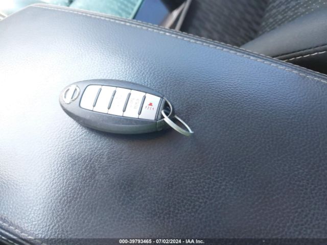 1N4AL3AP6HC112214 Nissan Altima 2.5/2.5 S/2.5 Sl/2.5 Sr/2.5 Sv