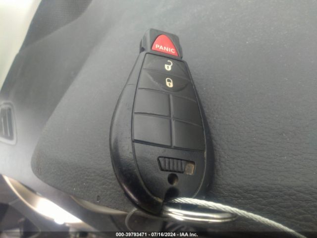 1C4PJMCS6GW310970 Jeep Cherokee Latitude
