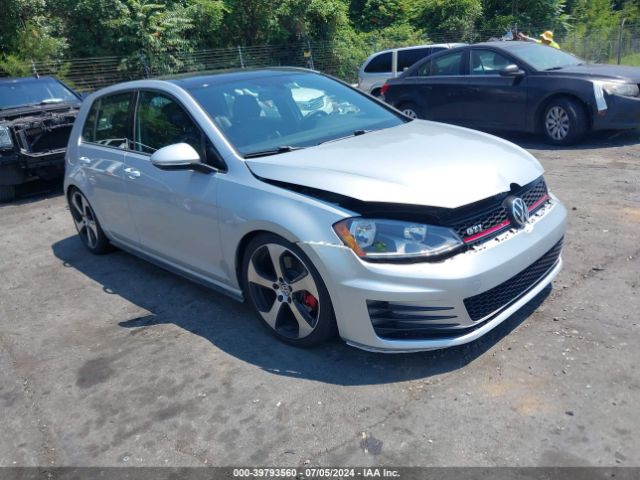 3VW4T7AU7FM041876 auction archive image