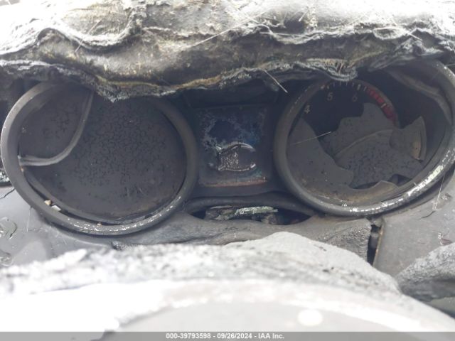 4JGDF7CE2EA283207 Mercedes-Benz Gl 450 4matic