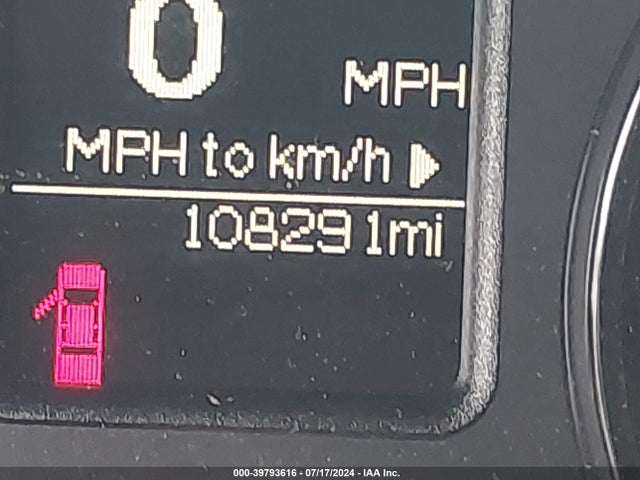 RAM 1500 Express 2016 3C6RR7KTXGG339097 Image 15