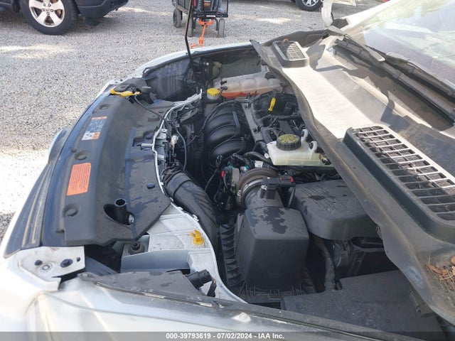 Ford ESCAPE S 2014 1FMCU0F76EUD92922 Image 10